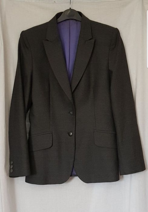 Sacouri damă diferite