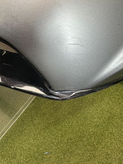 Bara fata Bmw X5M F95 2019-2023