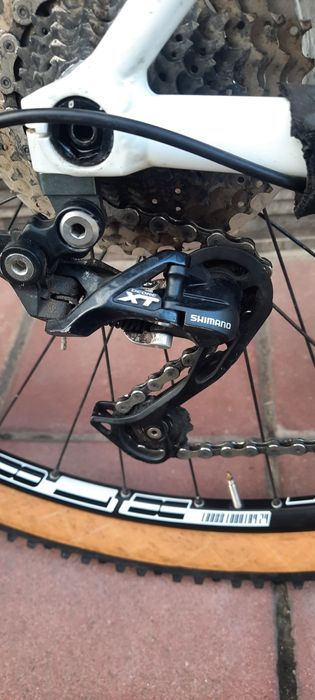 CANYON Grand Canyon 29"