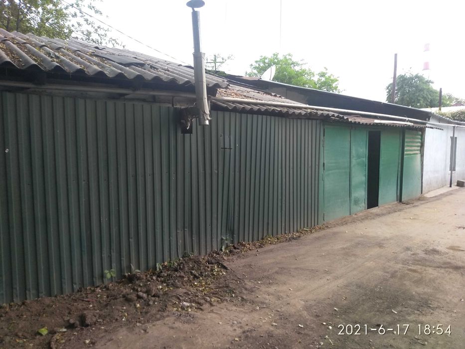 Дом продам срочно.28мил.окончательно.