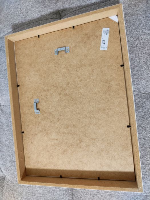 Лот! Цена 20 лв + Подарък венец