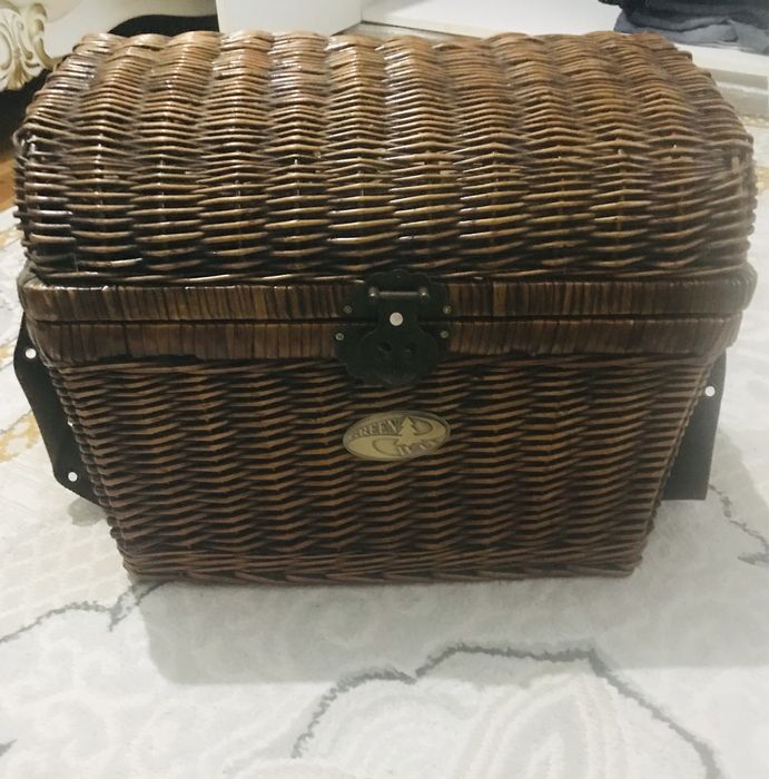 Для лошодей.