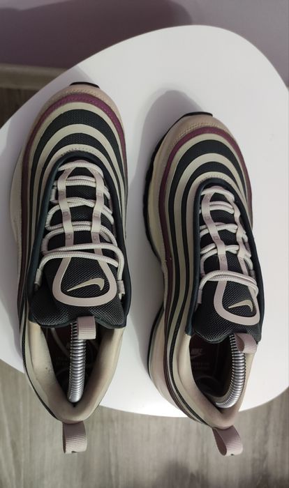 Nike air max 97 size 40,5