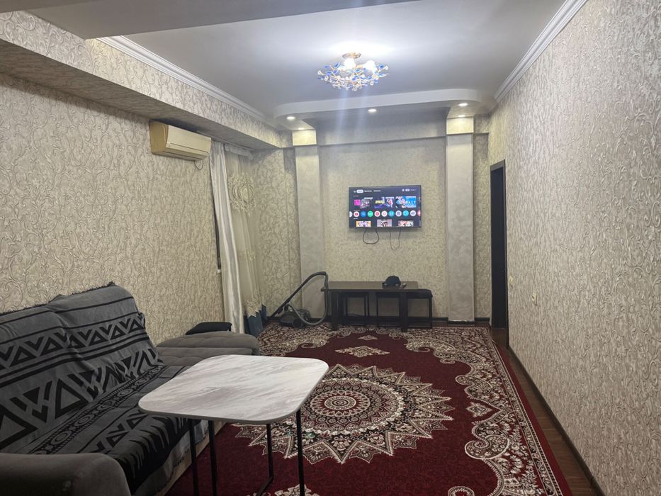 2 honali kvartira arenda yakasoroy shotorasteveli orentir bratskiy mag