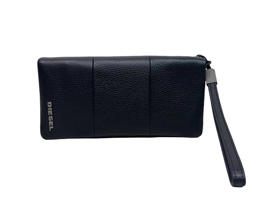 Мъжко клъч портмоне Diesel 015 !