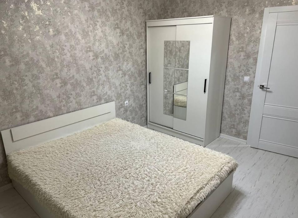 Квартира в районе Васильковский 5