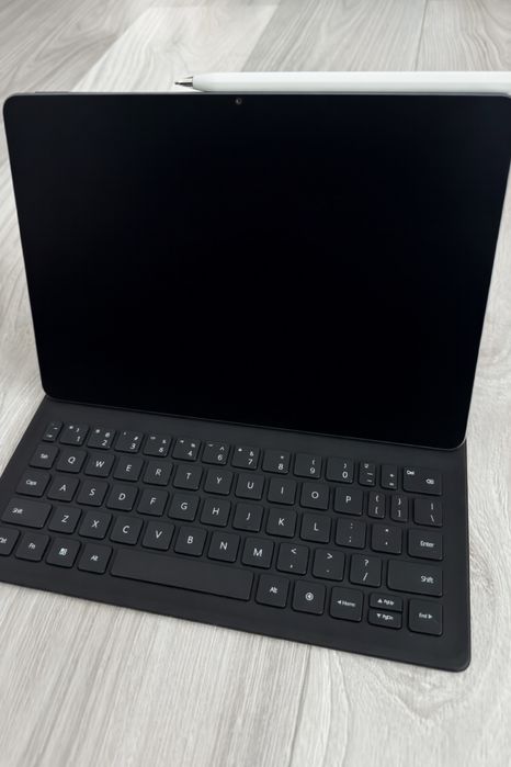 Huawei MatePad 11.5”S PaperMatte Edition