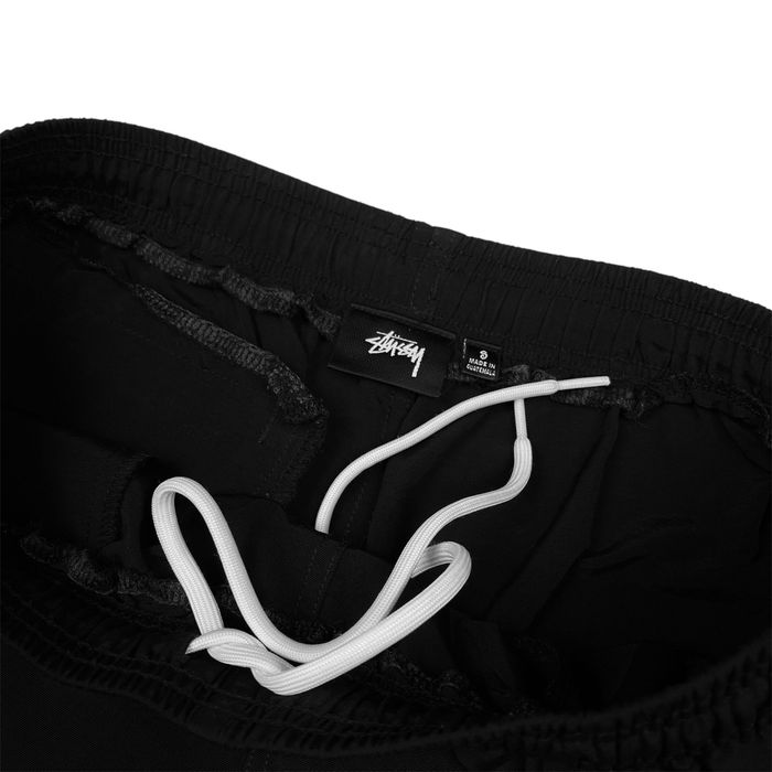 Мъжки шорти за плуване бански Stüssy Stock Water Shorts