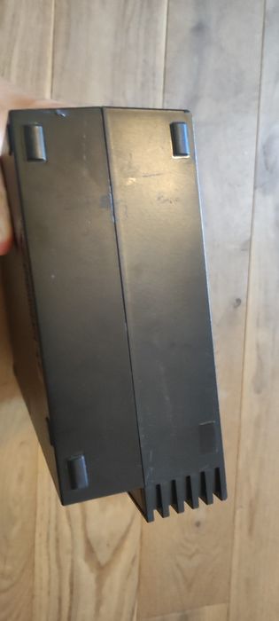 PlayStation 2 Fat + jocuri