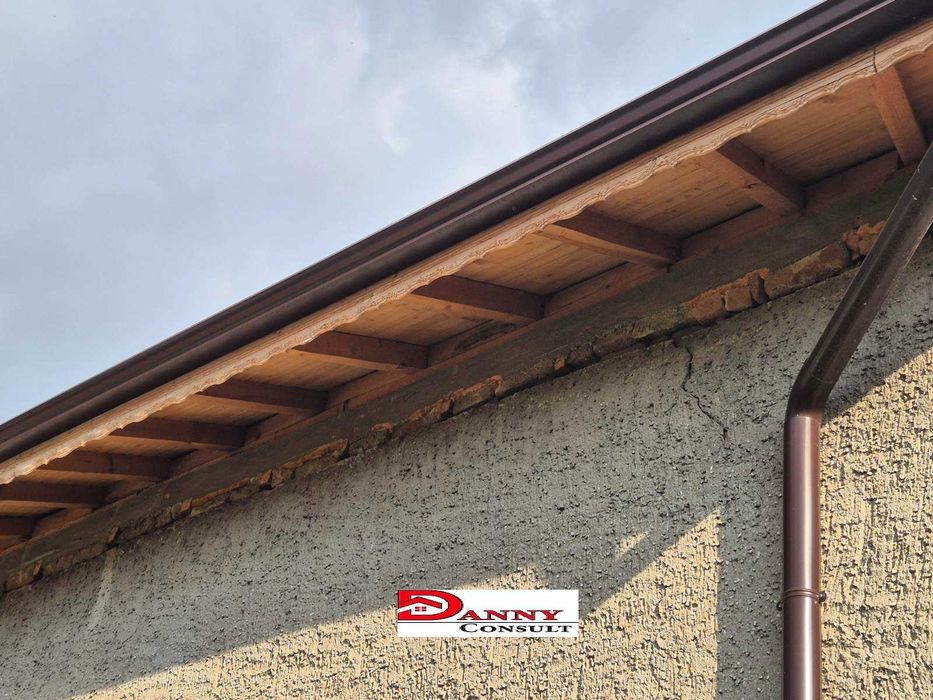 Продава се Къща в Велико Търново, Акация - 100 кв.м за 459 €/кв.м - Снимка #19