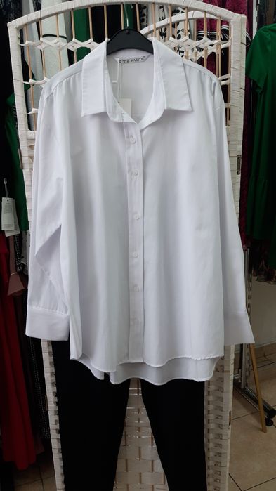 Продается одежды