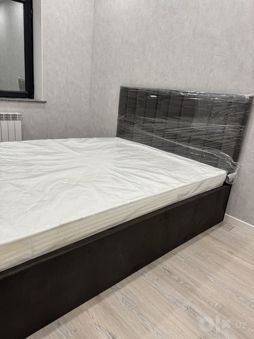 Kravat kravat кровати