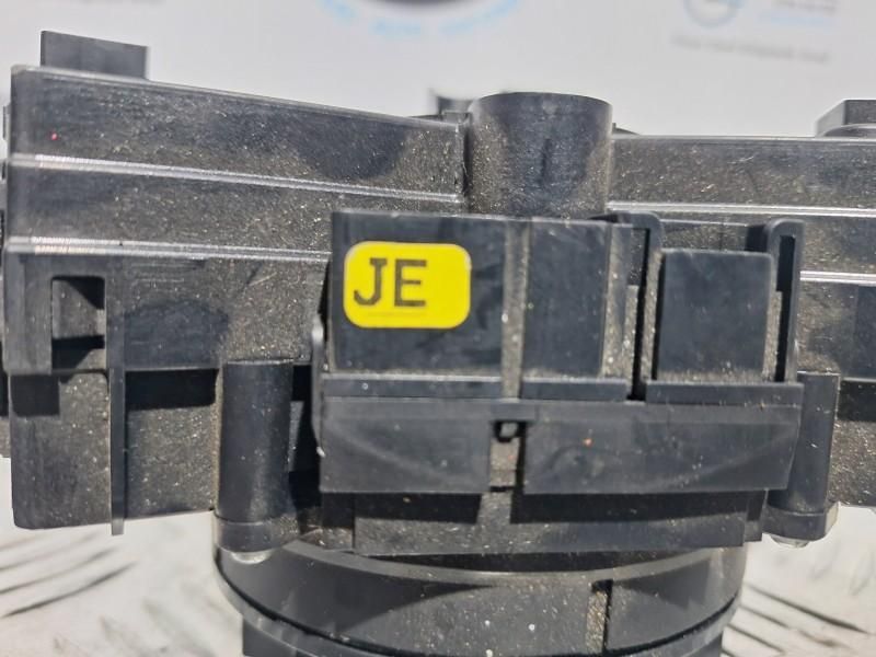 Bloc lumini modul CIM cu manete Opel Astra J Facelift