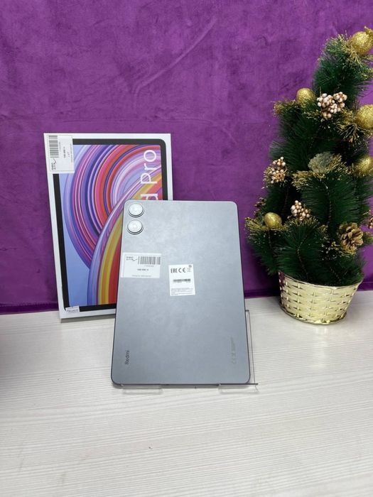 Redmi Pad  Prо/ТехноАлтын/Рассрочка