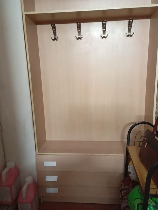 Продается квартира