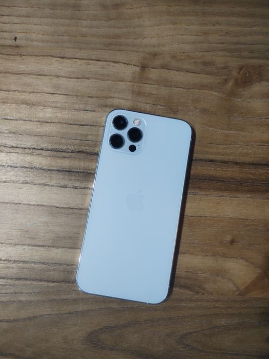 Айфон 12про/телефон