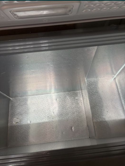 Продам морозильник