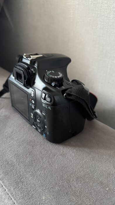 Продам фотоаппарат