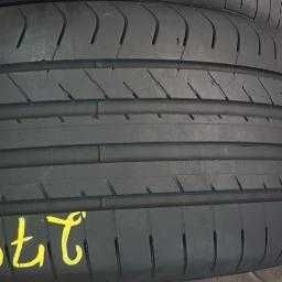 anvelope Fulda,Michelin,Continental,Sailun 275/40/20