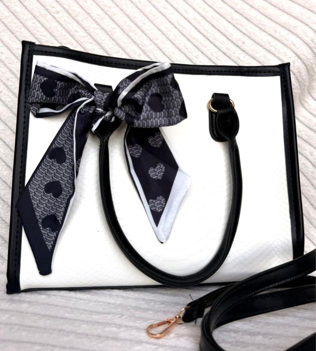 Продаю сумки новые