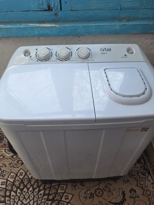 Полуавтомат тараз срочно