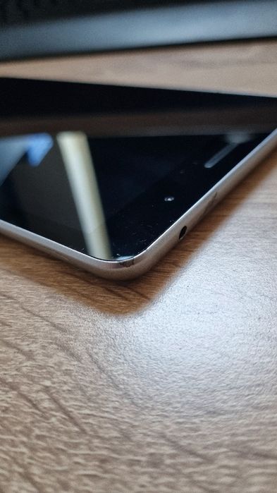 Huawei MediaPad T3