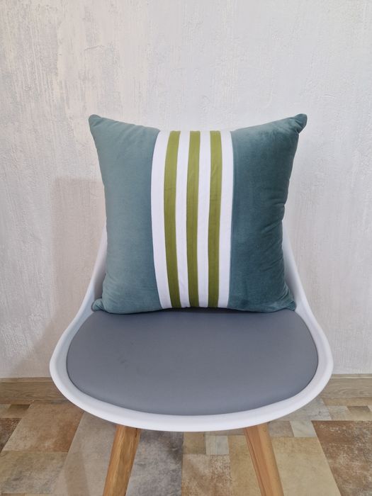 Подушки диванные, декаративные