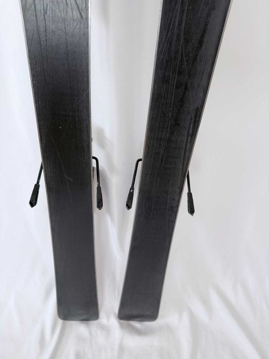 Ski schi copii Rossignol 120cm