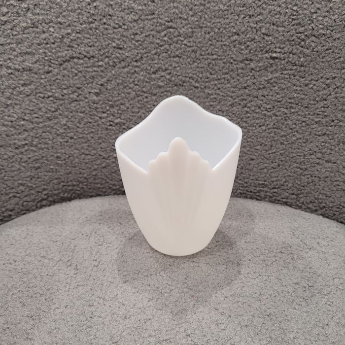 Плафон пластиковый