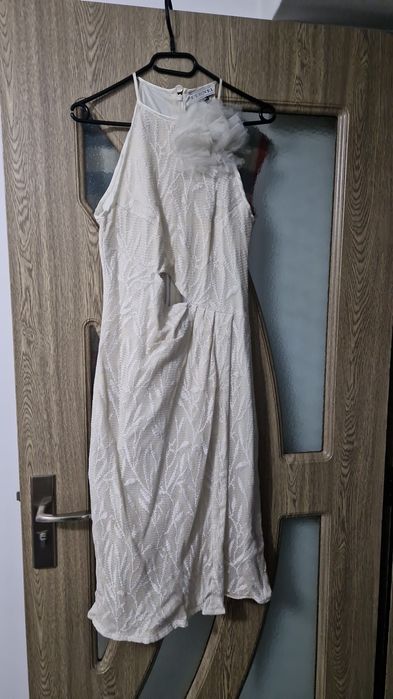 Rochie Cernei 42