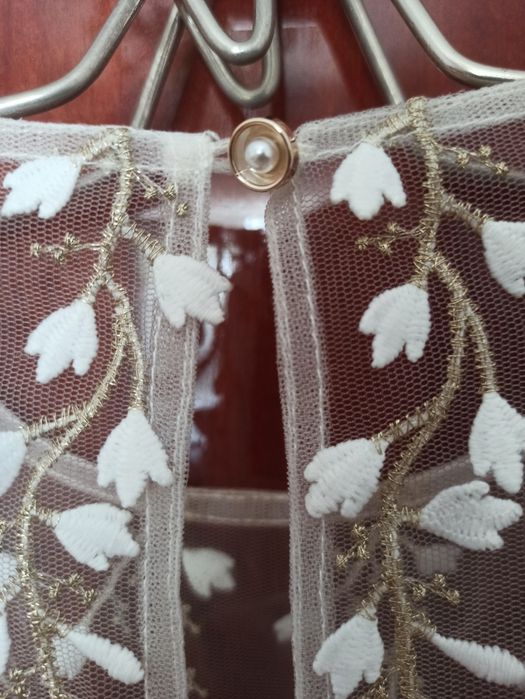 Платье нарядное от Lichi, размер s