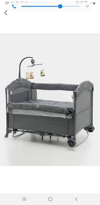 Крават сотилади холати янгиде 1 ой ишлатилди