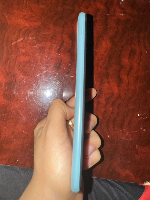 Poco c40 64gb telefon