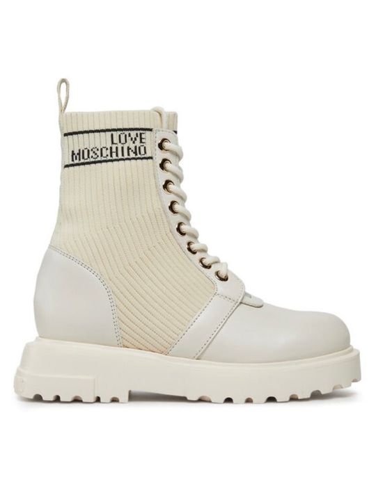 Love Moschino 3 9 размер