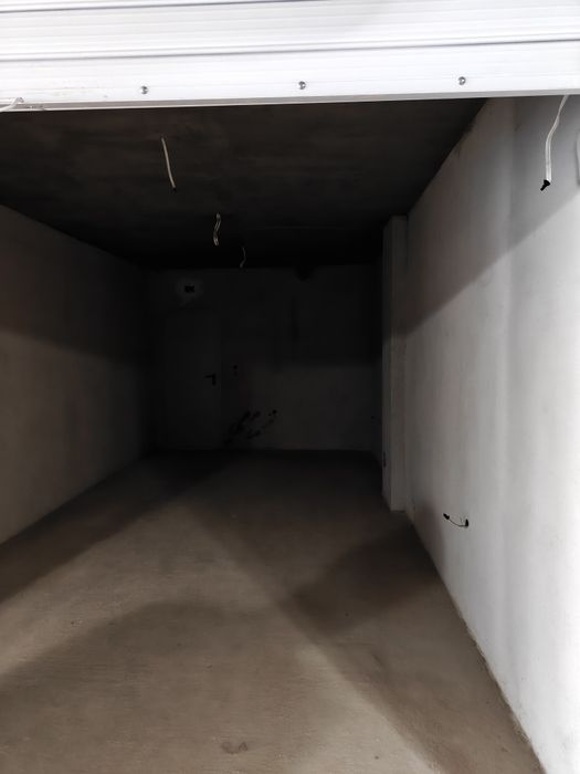 Продава се Гараж / Паркомясто в Стара Загора, Железник - център - 26 кв.м за 712 €/кв.м - Снимка #6