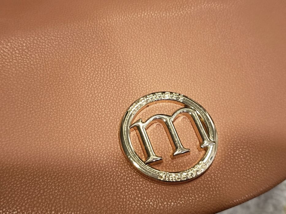 Дамска чанта Monnari