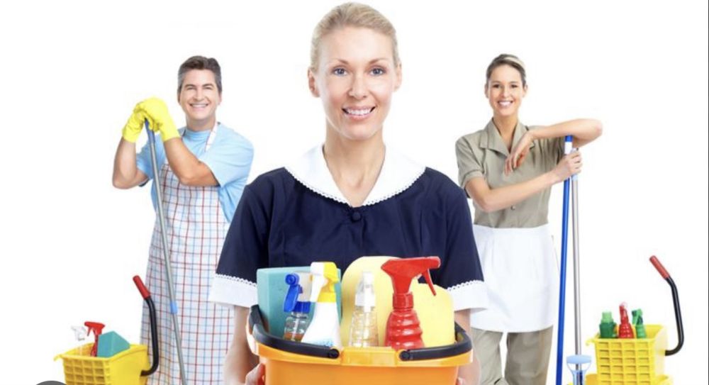 Уборка хизмати Уй тозалащ генералги уборка киламиз