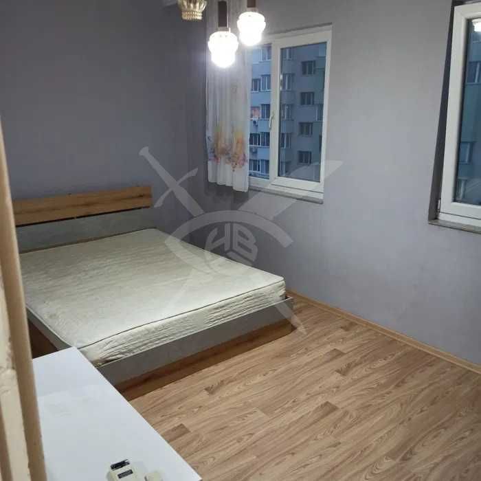 Тристаен апартамент под наем в Кючук Париж 181511