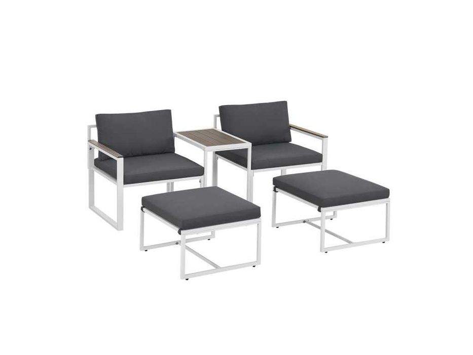 Vand mobilier terasa