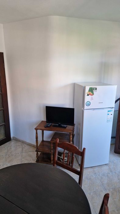 Дава се под наем Мезонет в Пловдив, Каменица 1 - 125 кв.м за 510 € - Снимка #8