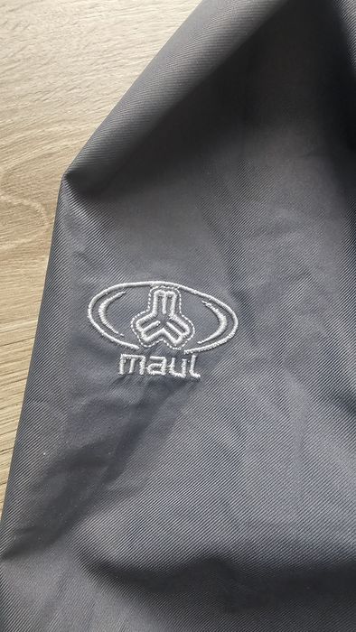 Jacheta outdoor ski,snowboard Maul Megatex 5.0, mărimea 50, L