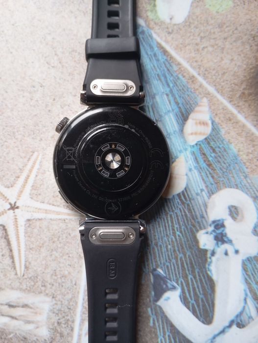 Huawei watch GT5,-41mm