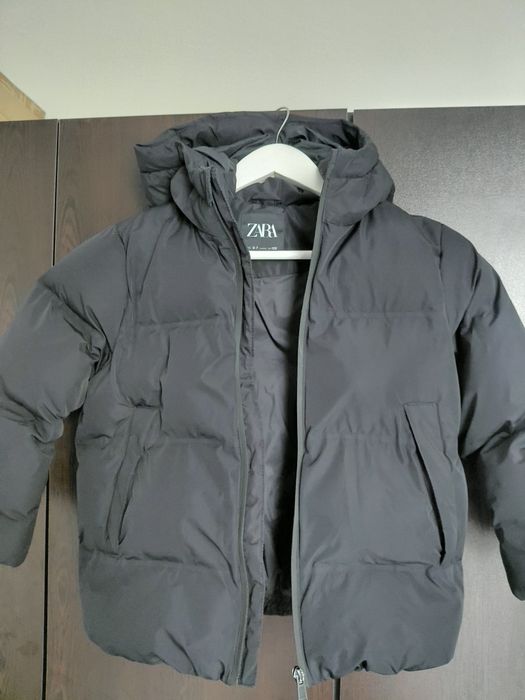 Детско яке на Zara 120