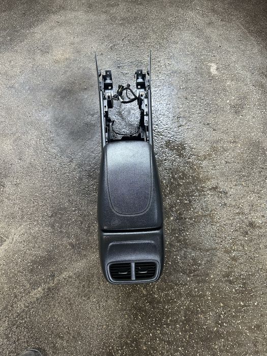 Кожен салон комплект за Опел Инсигния B комби след 2017г.!