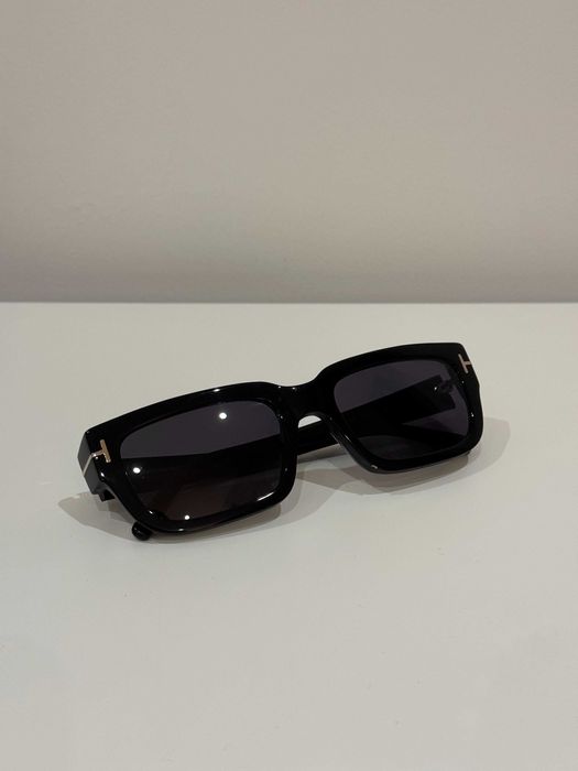 Слънчеви очила Tom Ford мъжки