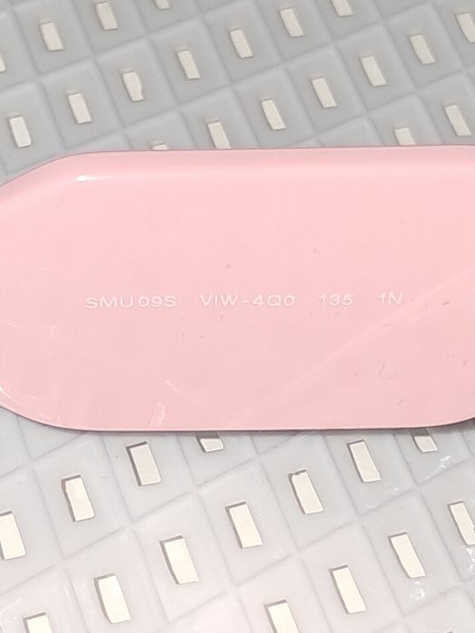 Дамски очила Miu Miu