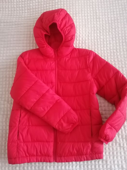 Продам вещи на мальчика