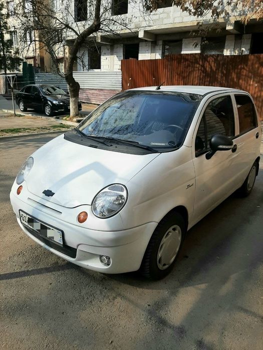 Matiz best 2018_2019 sotiladi