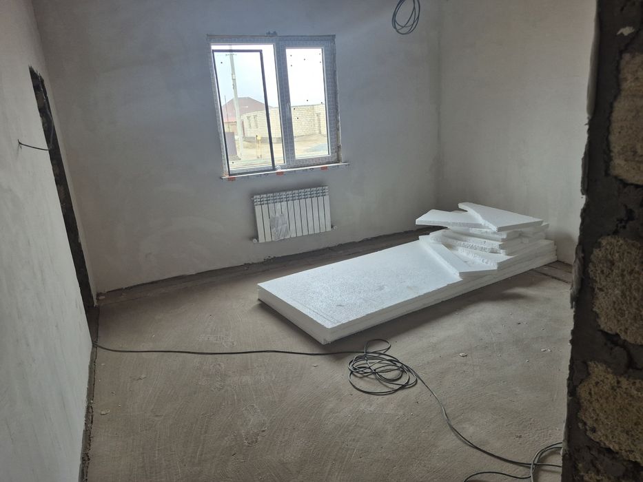 14/13 уй сатамын,