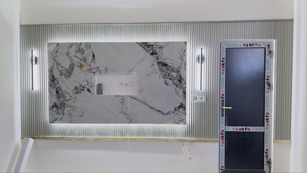 Elektrik 24/7 samarqand